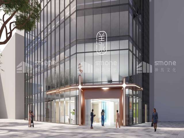 雨花台区物业消杀效果